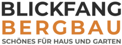 Blickfang Bergbau